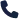 telefone