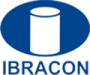 Logo Ibracon