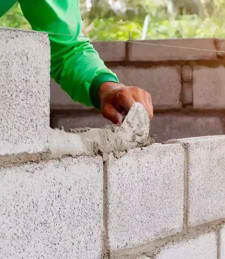 https://cimentoapodi.com.br/wp-content/uploads/2025/02/bg-cpii.webp