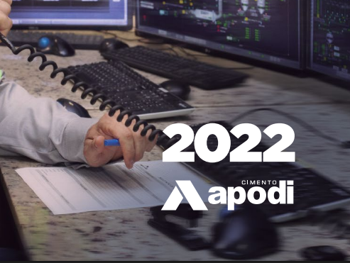 Relatório de Sustentabilidade 2022